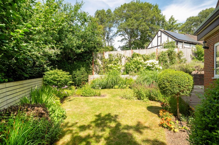 Images for Smock Alley, West Chiltington, RH20