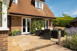 Images for Smock Alley, West Chiltington, RH20