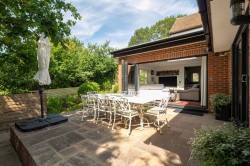 Images for Smock Alley, West Chiltington, RH20