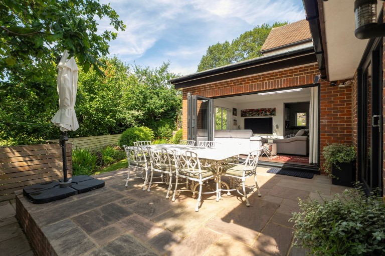 Images for Smock Alley, West Chiltington, RH20