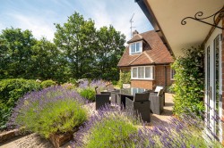 Images for Smock Alley, West Chiltington, RH20