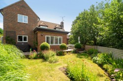 Images for Smock Alley, West Chiltington, RH20