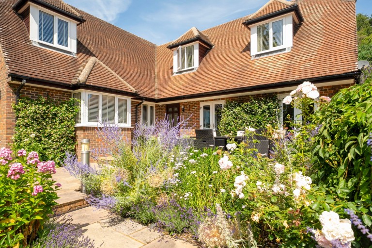 Images for Smock Alley, West Chiltington, RH20