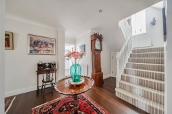 Images for Smock Alley, West Chiltington, RH20