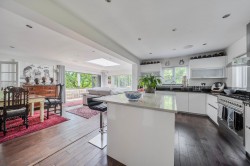 Images for Smock Alley, West Chiltington, RH20