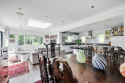 Images for Smock Alley, West Chiltington, RH20