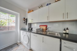 Images for Smock Alley, West Chiltington, RH20