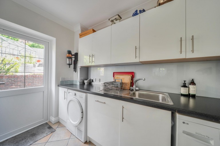 Images for Smock Alley, West Chiltington, RH20