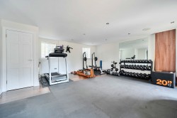 Images for Smock Alley, West Chiltington, RH20