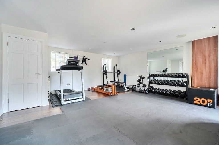 Images for Smock Alley, West Chiltington, RH20