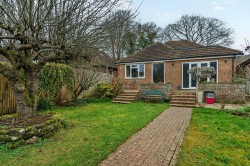 Images for Oak Tree Lane, Haslemere, GU27