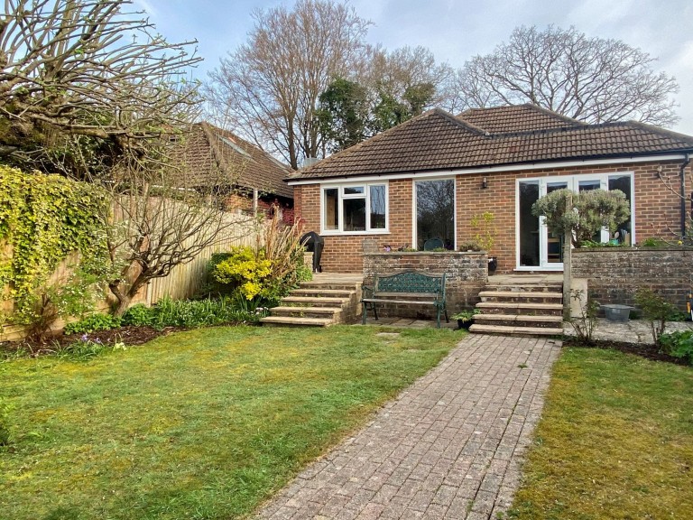 Images for Oak Tree Lane, Haslemere, GU27