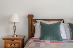 Images for Oak Tree Lane, Haslemere, GU27