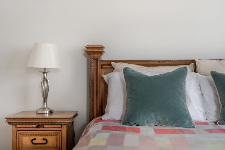 Images for Oak Tree Lane, Haslemere, GU27