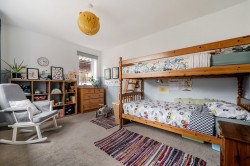 Images for Oak Tree Lane, Haslemere, GU27