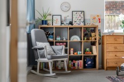 Images for Oak Tree Lane, Haslemere, GU27