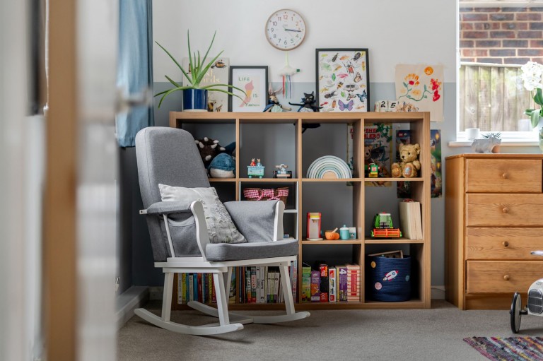 Images for Oak Tree Lane, Haslemere, GU27