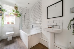 Images for Oak Tree Lane, Haslemere, GU27