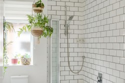 Images for Oak Tree Lane, Haslemere, GU27