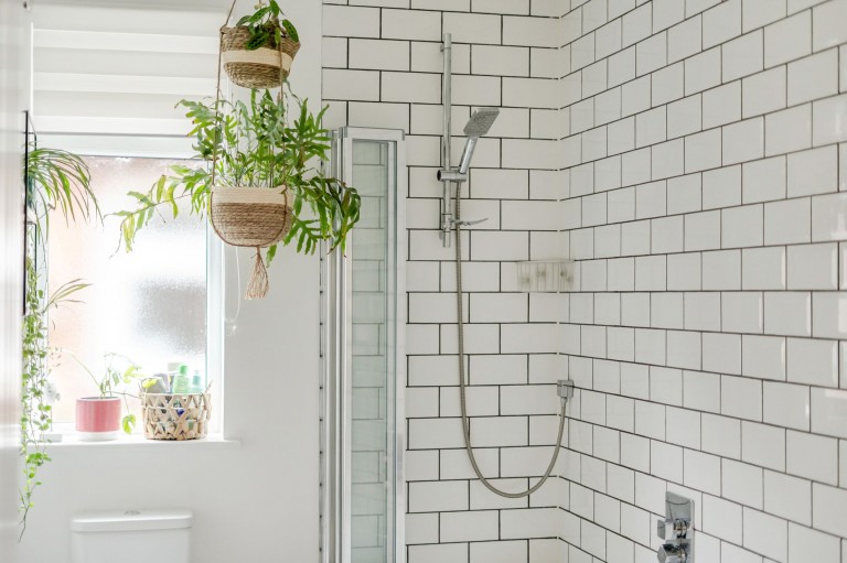 Images for Oak Tree Lane, Haslemere, GU27