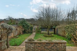 Images for Oak Tree Lane, Haslemere, GU27