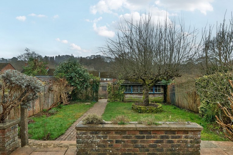 Images for Oak Tree Lane, Haslemere, GU27