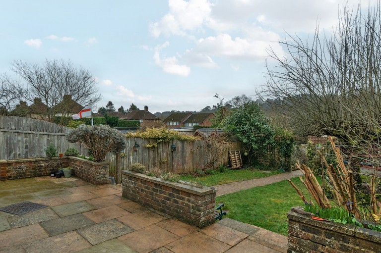 Images for Oak Tree Lane, Haslemere, GU27