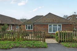 Images for Oak Tree Lane, Haslemere, GU27