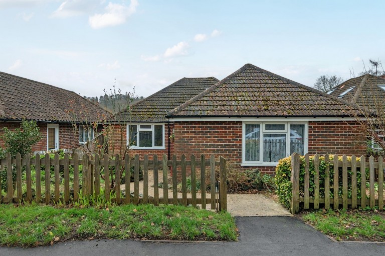 Images for Oak Tree Lane, Haslemere, GU27