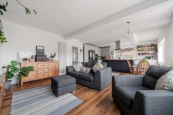 Images for Oak Tree Lane, Haslemere, GU27