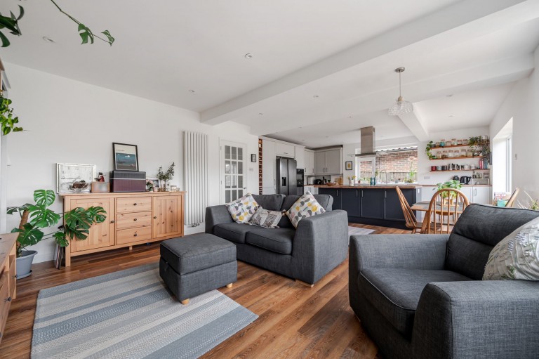 Images for Oak Tree Lane, Haslemere, GU27