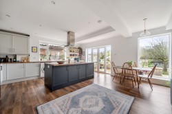Images for Oak Tree Lane, Haslemere, GU27