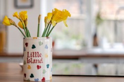 Images for Oak Tree Lane, Haslemere, GU27