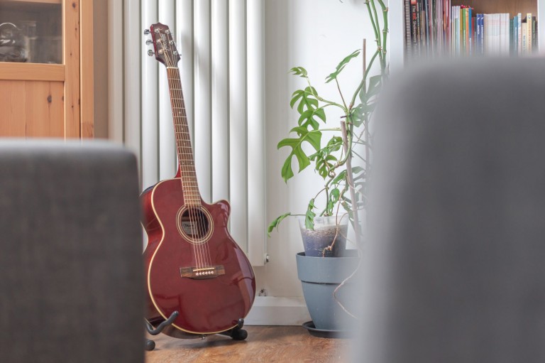 Images for Oak Tree Lane, Haslemere, GU27