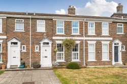 Images for Heathfield Park, Midhurst, GU29
