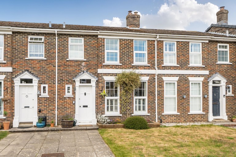 Images for Heathfield Park, Midhurst, GU29