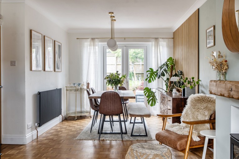 Images for Heathfield Park, Midhurst, GU29