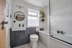 Images for Heathfield Park, Midhurst, GU29