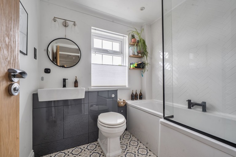Images for Heathfield Park, Midhurst, GU29