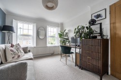 Images for Heathfield Park, Midhurst, GU29
