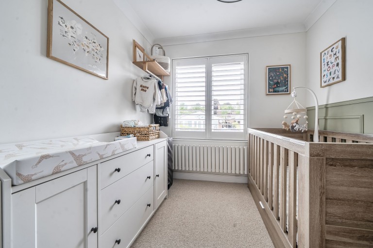 Images for Heathfield Park, Midhurst, GU29