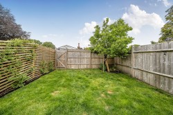 Images for Heathfield Park, Midhurst, GU29