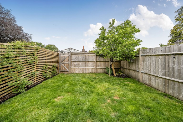 Images for Heathfield Park, Midhurst, GU29