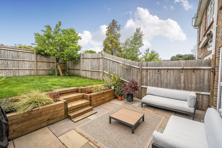 Images for Heathfield Park, Midhurst, GU29