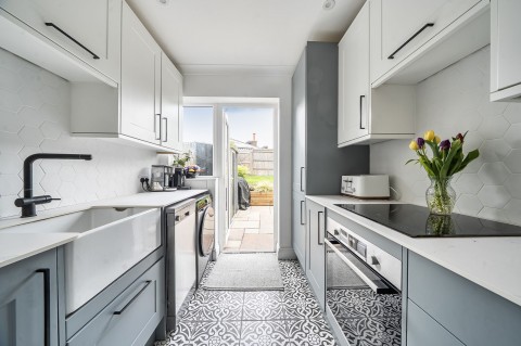 Click the photo for more details of Heathfield Park, Midhurst, GU29