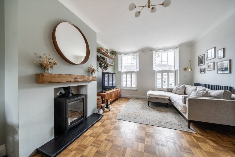 Images for Heathfield Park, Midhurst, GU29