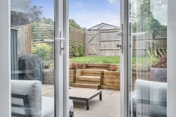 Images for Heathfield Park, Midhurst, GU29