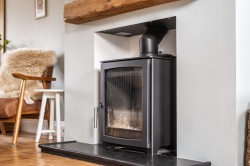Images for Heathfield Park, Midhurst, GU29