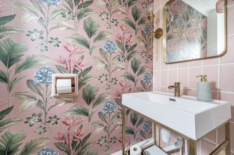 Images for Heathfield Park, Midhurst, GU29