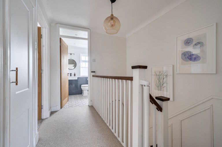 Images for Heathfield Park, Midhurst, GU29